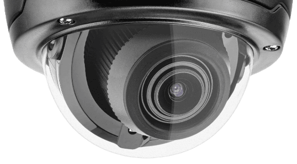 Customer Logo